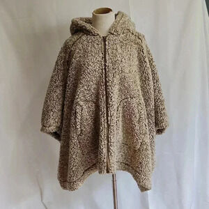 C&C California oversize women outwear sweater free fit